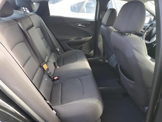 Photo 10 from auction – 2017 CHEVROLET MALIBU LS with VIN 1G1ZB5ST9HF273204