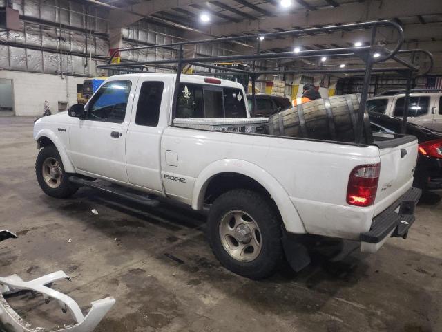 Photo 2 from auction – 2002 FORD RANGER SUP with VIN 1FTZR45E62PB15608