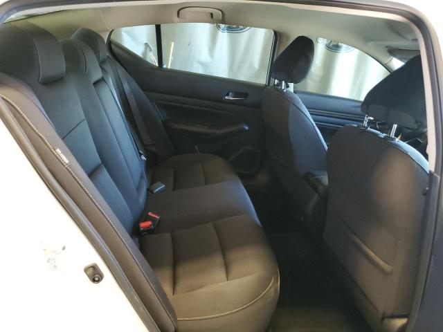 Photo 10 from auction – 2019 NISSAN ALTIMA S with VIN 1N4BL4BV1KC223400