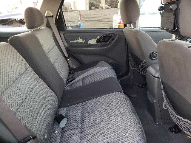 Photo 10 from auction – 2003 FORD ESCAPE XLT with VIN 1FMYU93123KA61919