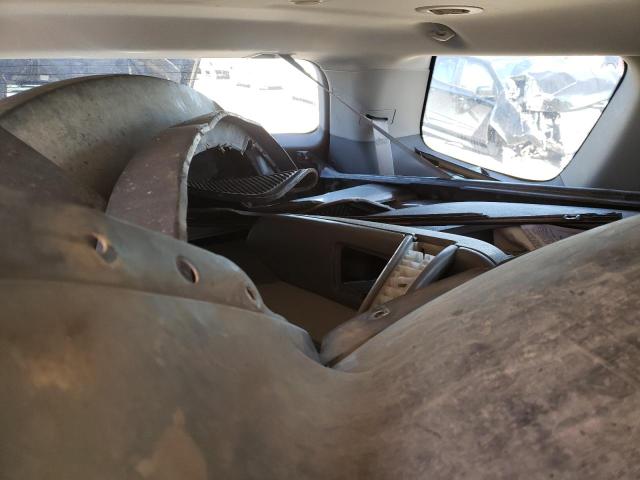 Photo 13 from auction – 2014 GMC ACADIA SLE with VIN 1GKKRNED1EJ161096
