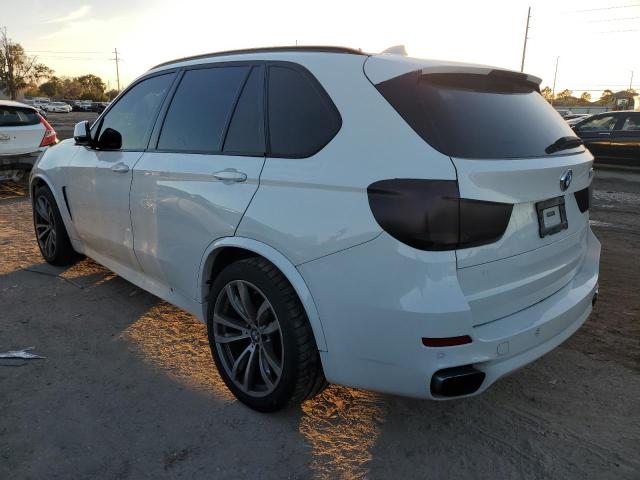Photo 2 from auction – 2014 BMW X5 XDRIVE5 with VIN 5UXKR6C59E0J71618