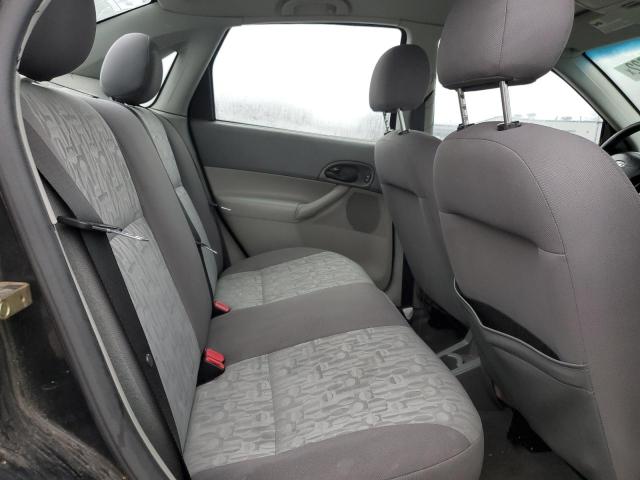 Photo 10 from auction – 2005 FORD FOCUS ZX4 with VIN 1FAFP34N95W269590