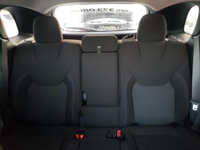Photo 10 from auction – 2021 JEEP CHEROKEE L with VIN 1C4PJMCB3MD223888