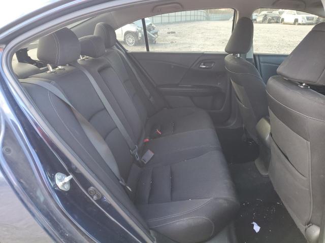 Photo 10 from auction – 2015 HONDA ACCORD SPO with VIN 1HGCR2F59FA191553