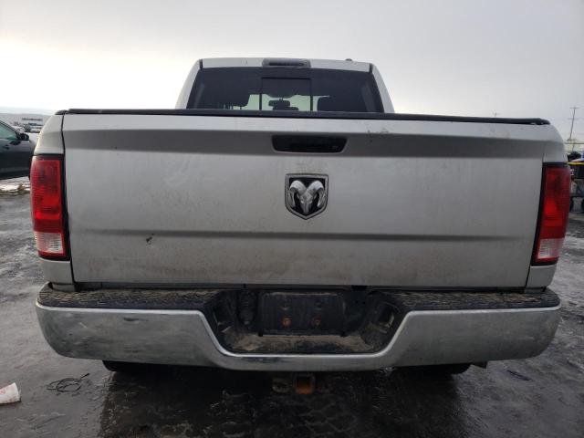 Photo 6 from auction – 2012 DODGE RAM 3500 S with VIN 3C63D3DL2CG164736