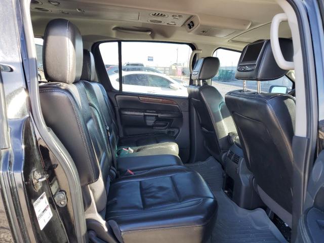 Photo 11 from auction – 2013 NISSAN ARMADA with VIN 5N1BA0NC8DN603159