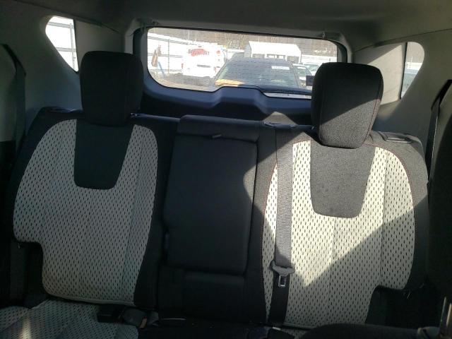 Photo 10 from auction – 2014 CHEVROLET EQUINOX LS with VIN 2GNALAEK0E1156473