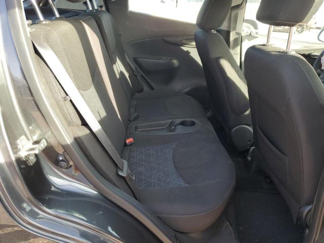 Photo 10 from auction – 2021 CHEVROLET SPARK 1LT with VIN KL8CD6SA7MC708625