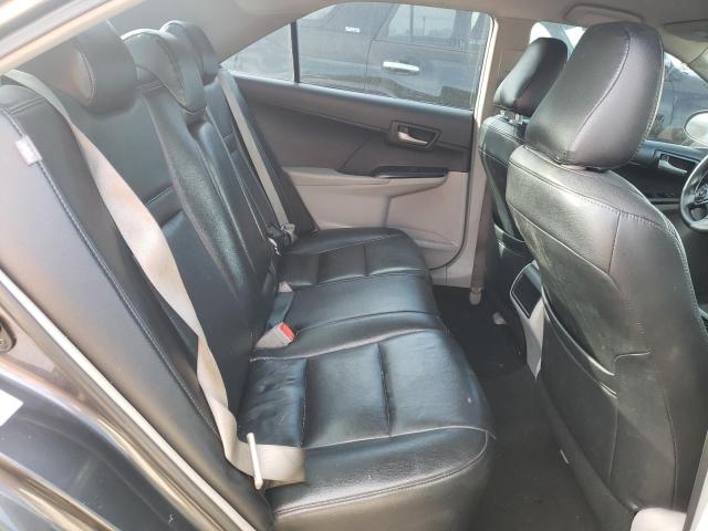Photo 10 from auction – 2013 TOYOTA CAMRY L with VIN 4T4BF1FK6DR299340