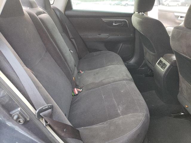 Photo 10 from auction – 2013 NISSAN ALTIMA 2.5 with VIN 1N4AL3AP1DC299436