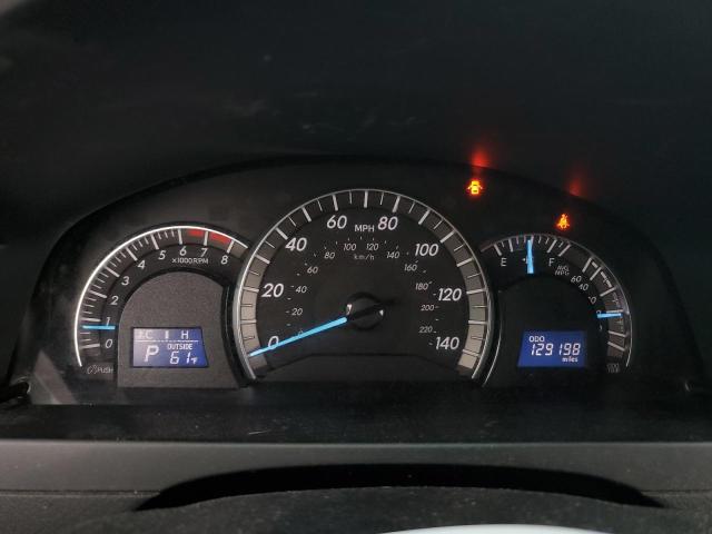 Photo 9 from auction – 2014 TOYOTA CAMRY L with VIN 4T1BF1FK2EU344544