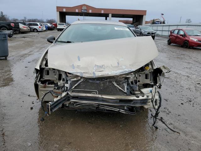 Photo 5 from auction – 2004 CHRYSLER 300M with VIN 2C3HE66G94H645148