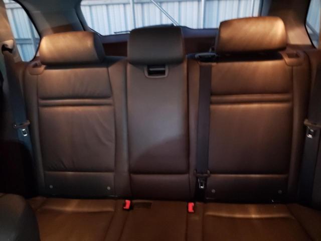 Photo 10 from auction – 2011 BMW X5 XDRIVE3 with VIN 5UXZV4C58BL414201