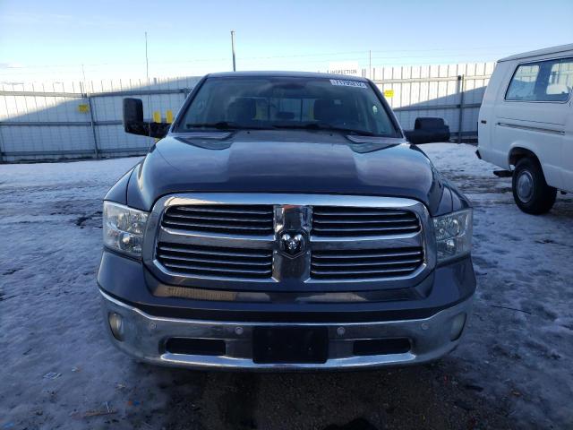 Photo 5 from auction – 2016 DODGE 1500 SLT with VIN 1C6RR7LT0GS310456
