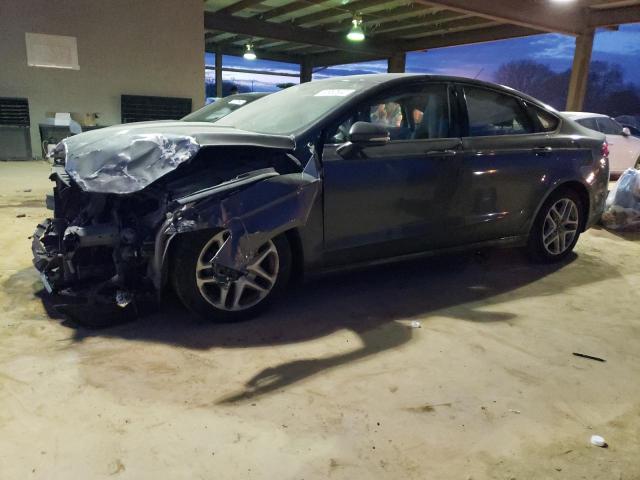 Photo 1 from auction – 2015 FORD FUSION SE with VIN 1FA6P0H72F5108192