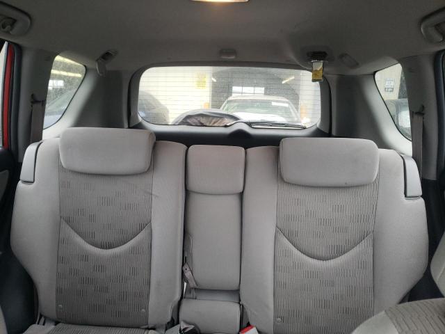 Photo 10 from auction – 2009 TOYOTA RAV4 with VIN JTMZF33V89D009520