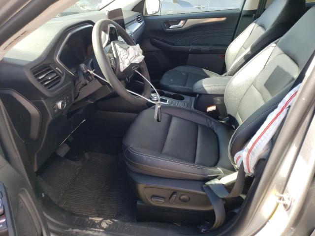 Photo 7 from auction – 2022 FORD ESCAPE TIT with VIN 1FMCU0DZ2NUA59024