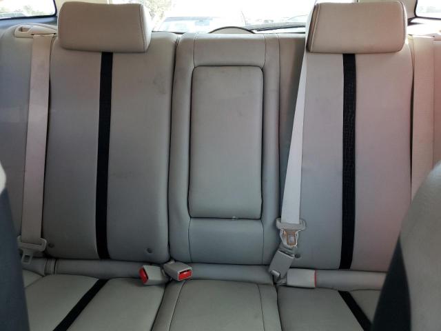 Photo 10 from auction – 2007 MAZDA CX-7 with VIN JM3ER293670116857