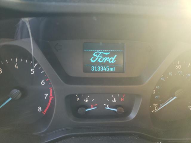 Photo 9 from auction – 2015 FORD TRANSIT T- with VIN 1FTYE2CG1FKA40173