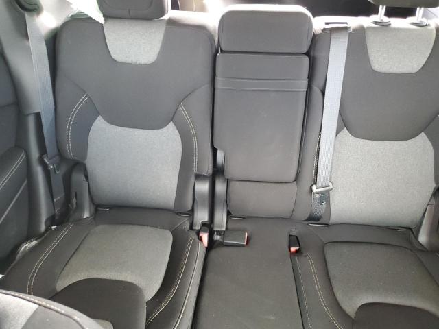 Photo 10 from auction – 2014 JEEP CHEROKEE L with VIN 1C4PJLCSXEW115784