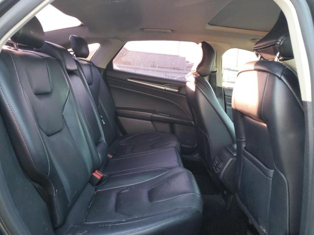 Photo 10 from auction – 2017 FORD FUSION TIT with VIN 3FA6P0K93HR181324