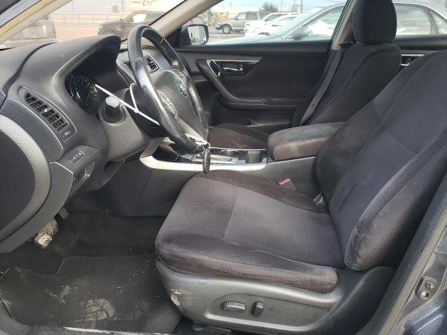 Photo 7 from auction – 2013 NISSAN ALTIMA 2.5 with VIN 1N4AL3AP1DC299436