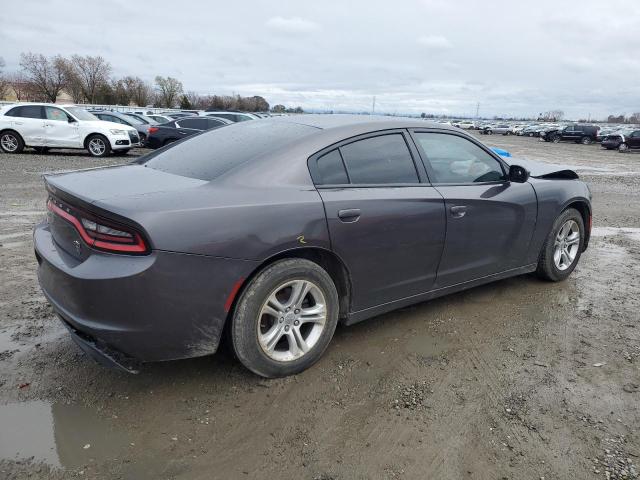 Photo 3 from auction – 2017 DODGE CHARGER SE with VIN 2C3CDXBG4HH544792