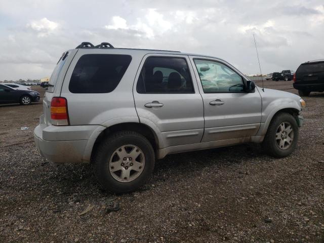 Photo 3 from auction – 2007 FORD ESCAPE LIM with VIN 1FMYU04157KA62188