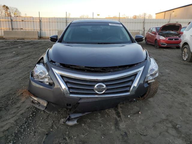 Photo 5 from auction – 2013 NISSAN ALTIMA 2.5 with VIN 1N4AL3AP1DC294415