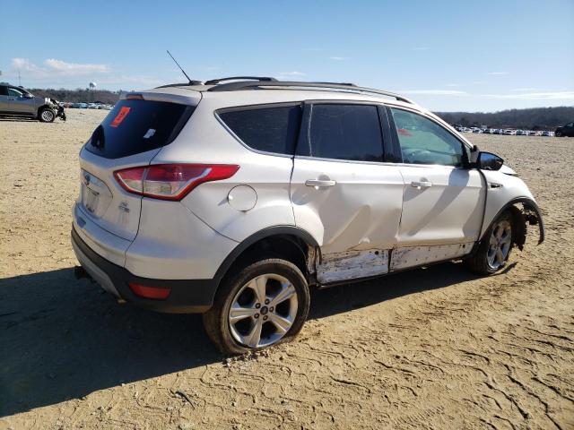 Photo 3 from auction – 2014 FORD ESCAPE SE with VIN 1FMCU9G9XEUA02554