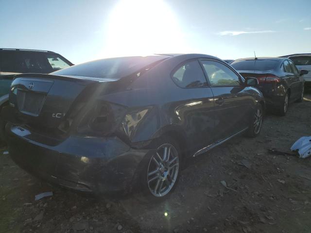 Photo 3 from auction – 2006 TOYOTA SCION TC with VIN JTKDE177160114313