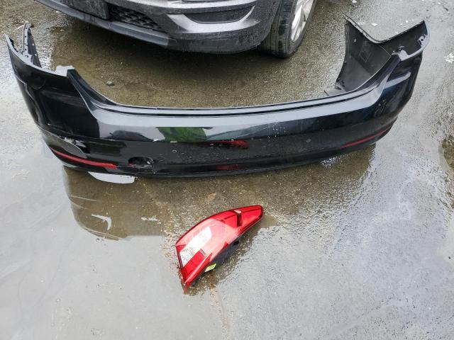 Photo 12 from auction – 2016 HYUNDAI SONATA SPO with VIN 5NPE34AF7GH402943