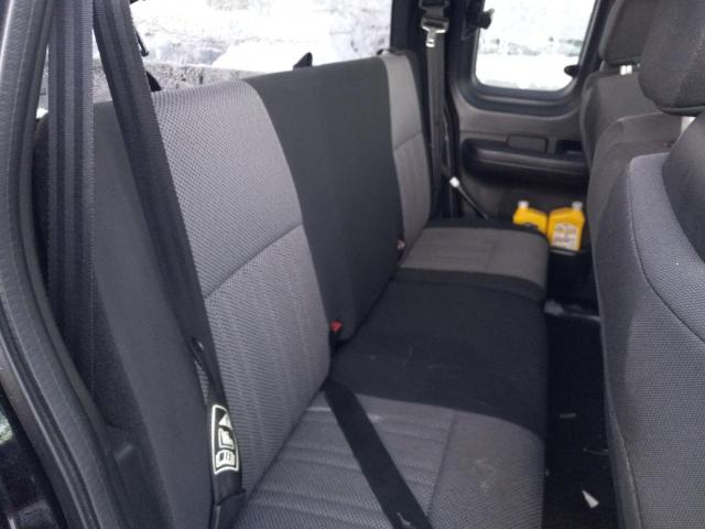 Photo 10 from auction – 2003 FORD F150 with VIN 1FTRX18L63NB78218
