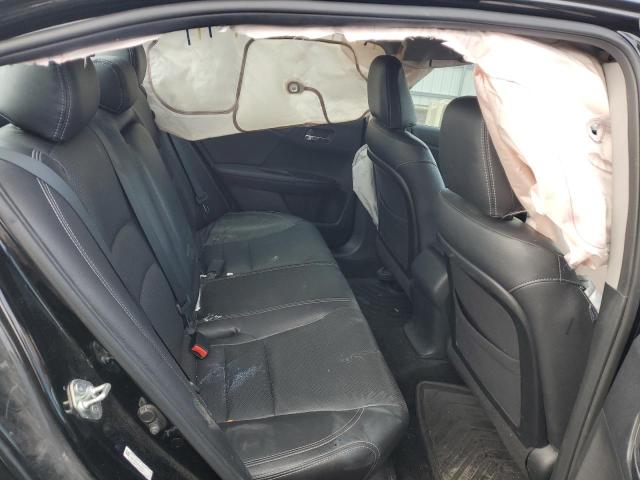 Photo 10 from auction – 2014 HONDA ACCORD SPO with VIN 1HGCR2F57EA168111