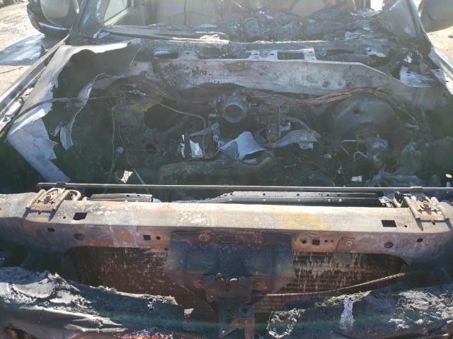 Photo 11 from auction – 2001 FORD F150 SUPER with VIN 1FTRW08L01KF38028
