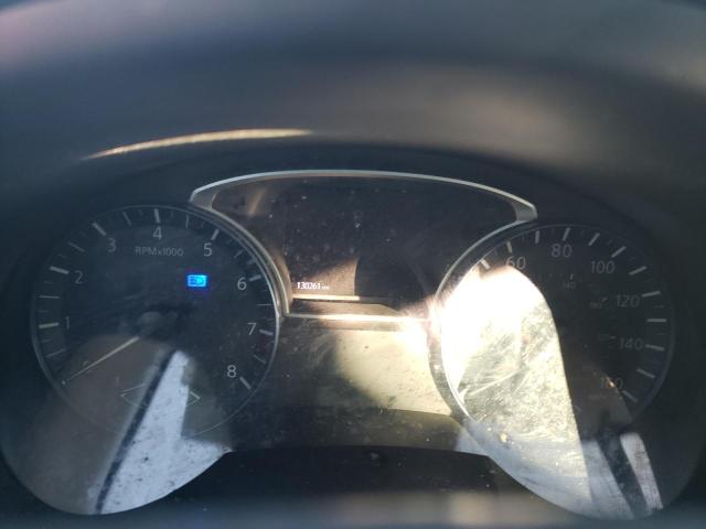 Photo 9 from auction – 2017 NISSAN ALTIMA 2.5 with VIN 1N4AL3AP9HC161987