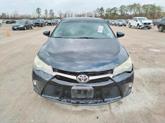 Photo 5 from auction – 2016 TOYOTA CAMRY LE with VIN 4T1BF1FK0GU155667