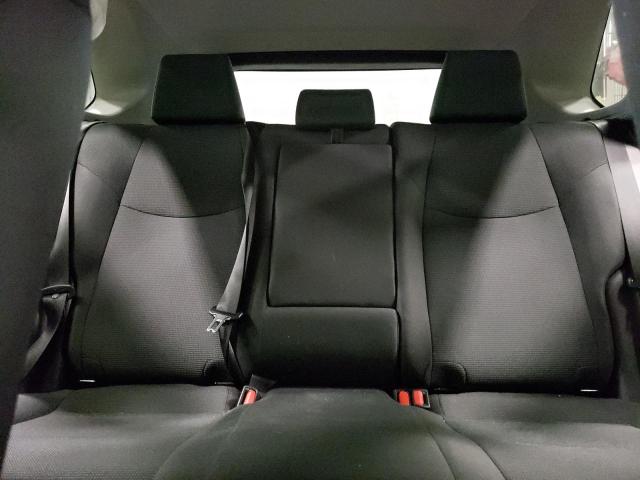 Photo 10 from auction – 2019 TOYOTA RAV4 LE with VIN 2T3F1RFV8KW023488