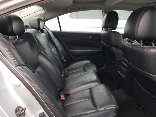 Zdjęcie 10 z aukcji – 2010 NISSAN MAXIMA S z VIN 1N4AA5AP3AC867182