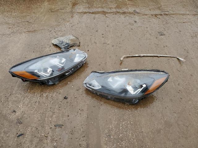 Photo 12 from auction – 2020 FORD ESCAPE SE with VIN 1FMCU9G64LUA70495