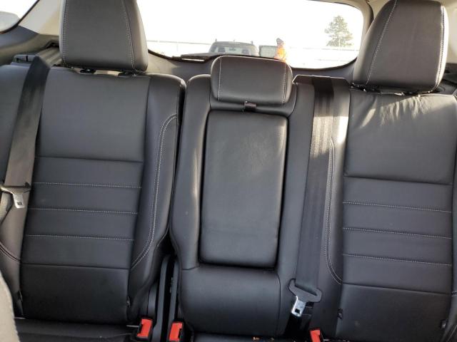 Photo 10 from auction – 2015 FORD ESCAPE SE with VIN 1FMCU9GX0FUB50096