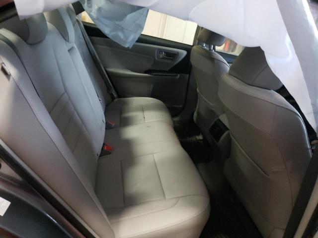 Photo 10 from auction – 2017 TOYOTA CAMRY LE with VIN 4T1BF1FK6HU305377