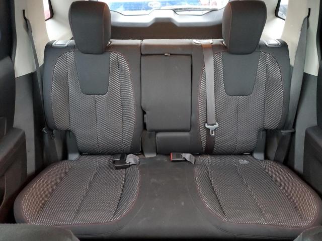 Photo 10 from auction – 2016 GMC TERRAIN SL with VIN 2GKFLTEK2G6124743