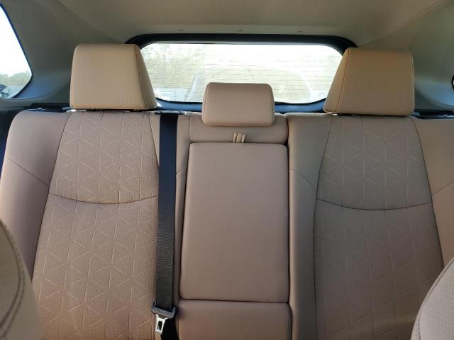 Photo 10 from auction – 2020 TOYOTA RAV4 XLE with VIN 2T3W1RFV3LC075873