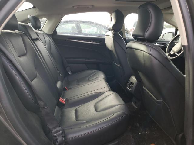 Photo 10 from auction – 2019 FORD FUSION TIT with VIN 3FA6P0K91KR260837