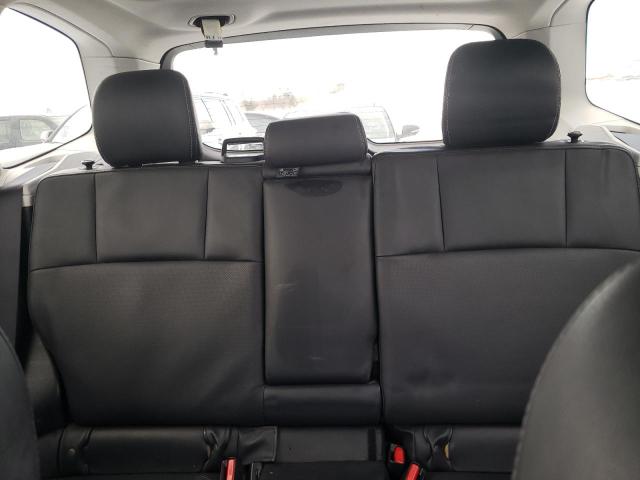 Photo 10 from auction – 2014 SUBARU FORESTER 2 with VIN JF2SJHLC4EH514583
