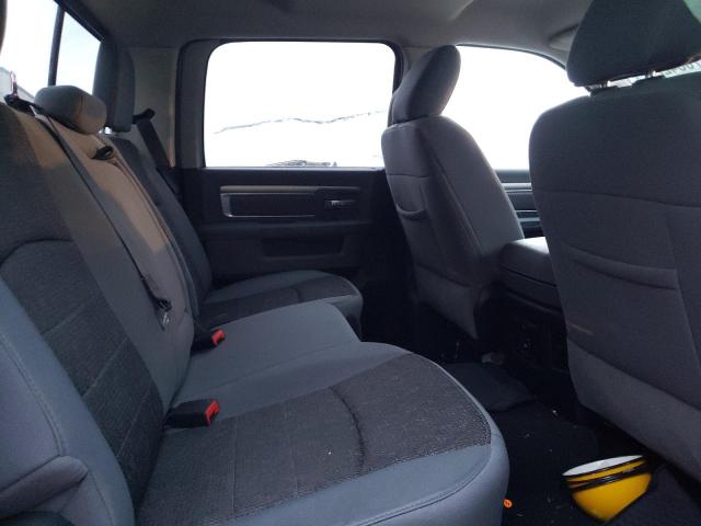 Photo 10 from auction – 2013 RAM 1500 SLT with VIN 1C6RR7LT6DS715166