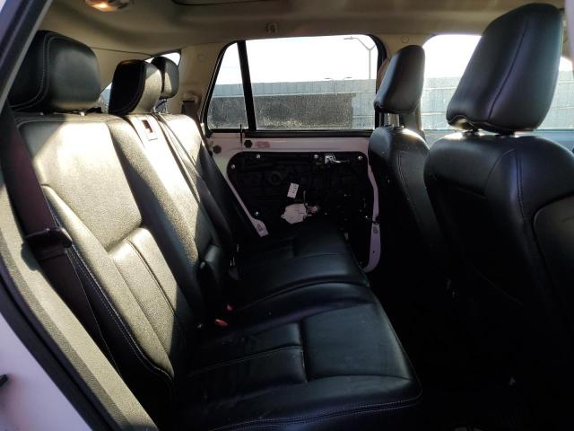 Photo 11 from auction – 2010 FORD EDGE LIMIT with VIN 2FMDK4KC3ABB38735