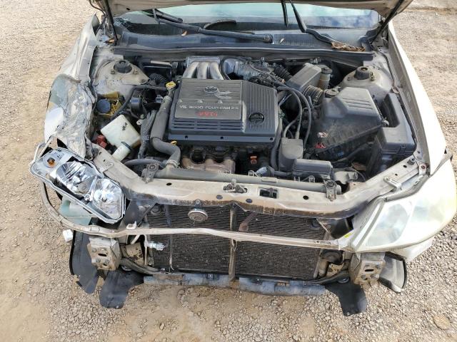 Photo 11 from auction – 2002 TOYOTA AVALON XL with VIN 4T1BF28B12U222272